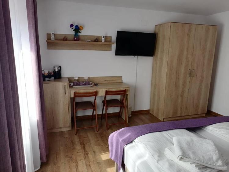 Happy House Apartman Vajdahunyad Kültér fotó
